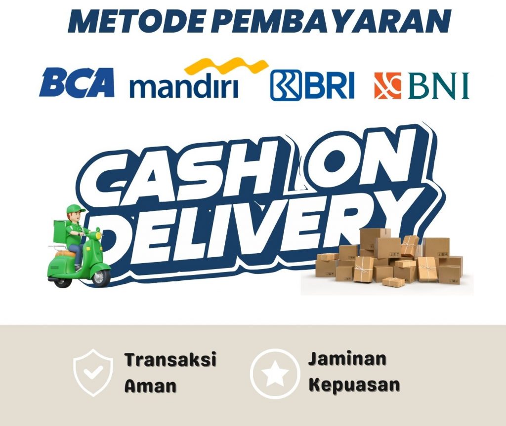 Produk