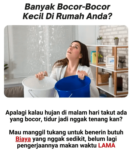 Produk 1