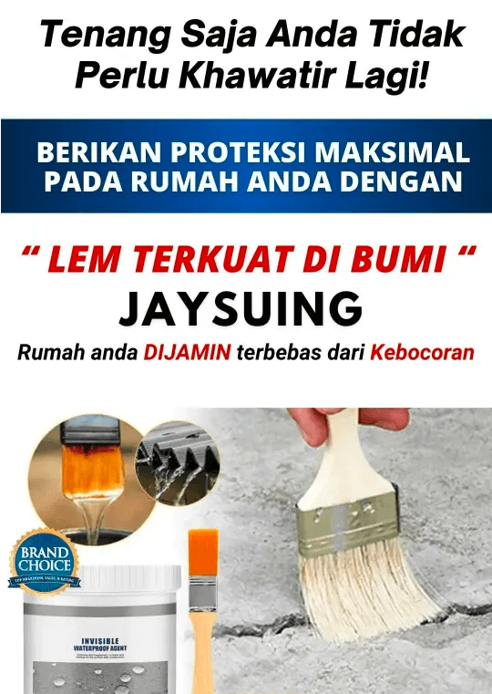 Produk 2