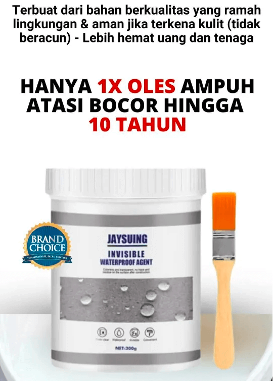 Produk 3
