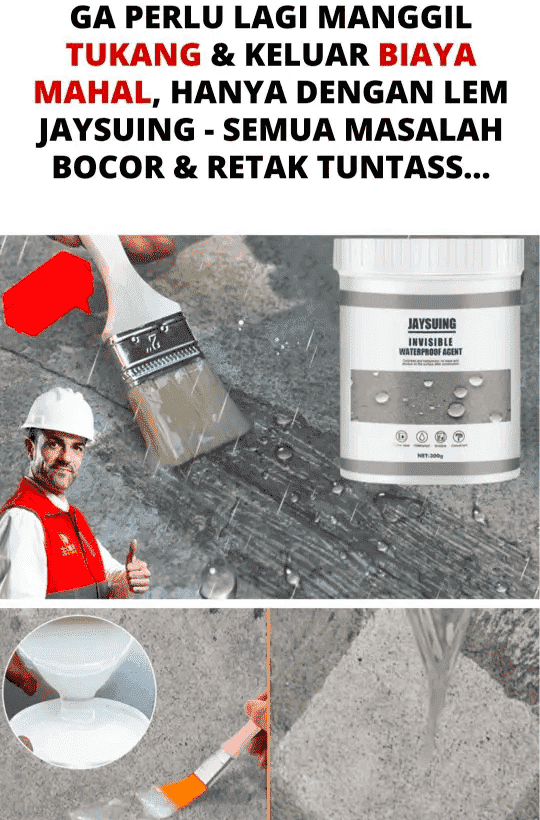 Produk 4