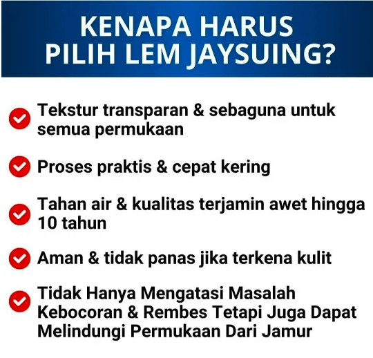 Produk 5