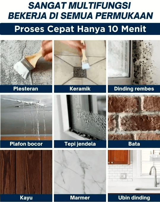 Produk 6
