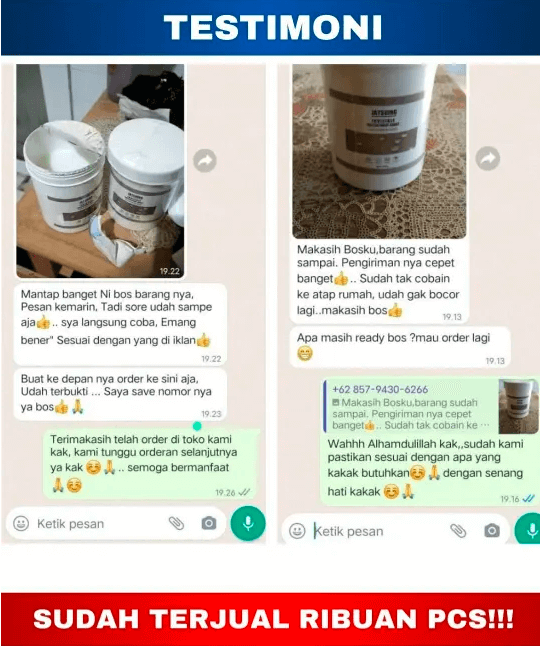 Produk 7
