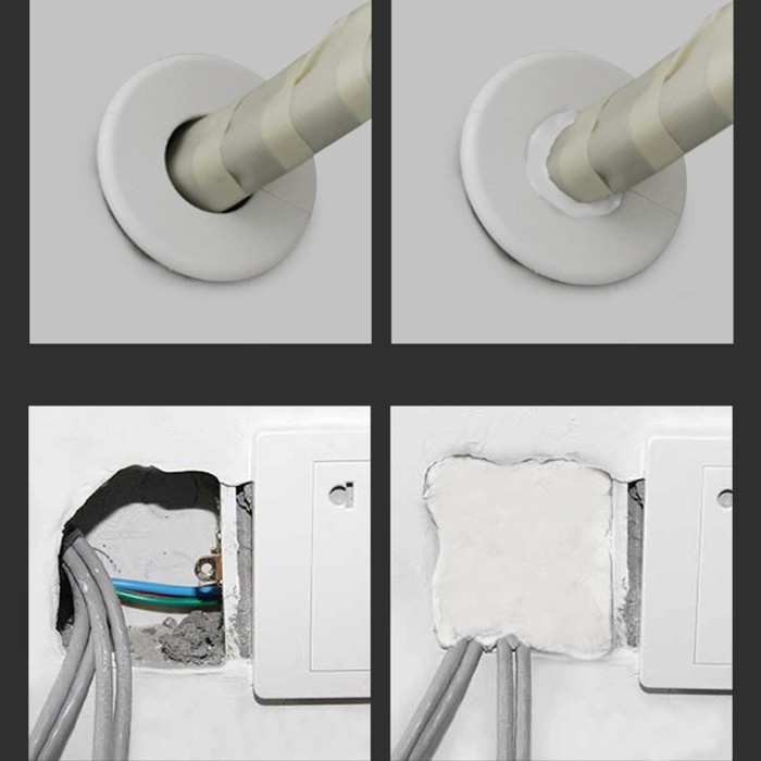 Produk 1