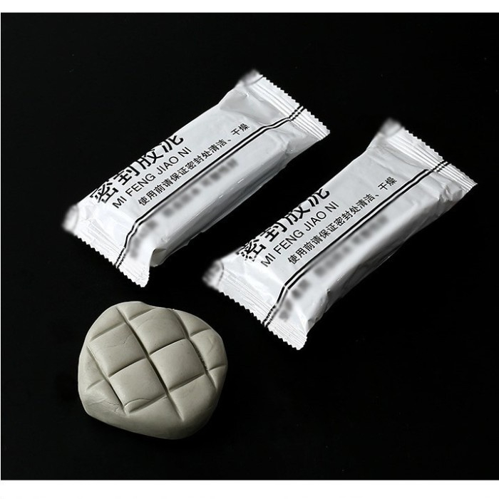 Produk 5