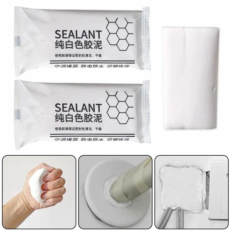 Produk 3